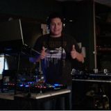 LUCIANO MAGGIO @ RIT-MIKAL JUJUY -techno, tech, house- 05/03/16