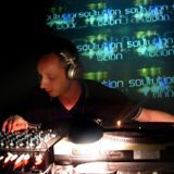Calibre & MC DRS Live on Breezeblock Radio One (2005)