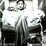 "10 mins. of fire" SIMPLY GLAMOROUS MIX