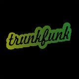 Trunkfunk Session, Nov 2011
