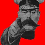 Playher Records - Movember Bender Mix
