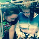 Downloaded with Kirsten and Pennie 18112014