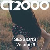 Sessions Volume 9
