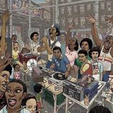 Greatest Old Jams of Hip Hop & R&B Jams Pt 2