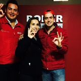 Nueva Actitud 08 Ene 15