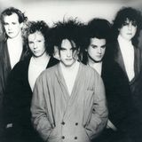 The Cure Mix