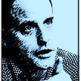 Rob Potter Victory of the Light Benjamin Fulford on 2014-11-12