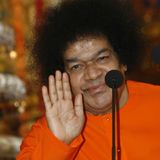 Mo Jivanare Sai by State Spiritual Coordinator Shri Ramaballav Mohapatra