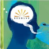I.Christie, N.Eyre, S.Roberts - RESOLVE Implications for policy and practice | 31 OCT 2011