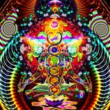 The Spiritual Chakra Meditation