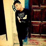 MIX HALLOWEN ELECTRO ♥ DJ MSQUARED