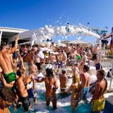 Calugaru Valentin Club July 2015