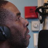 deep soul - hosted by donovan badboy smith - 23 october 2015