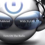 Trance Addicted Radio Show 03 January 2015 (Part I)