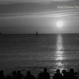 Soul Groove - Volume 4