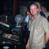 DJ Druid & MC Marley Live @ Oblivion's 1st Birthday June 2003