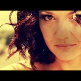 Angel Johnson - Daydream Believer