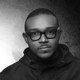 Topman Generation In The Mix – Vol 15. MistaJam