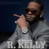 Dj Bobby Skillz - Get It Wet Nonstop Slow mix