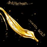 Liquid Gold