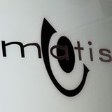 Matis (Bologna) 04 - 04 - 92 - Ricci Dj