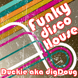 F.D.H. (Funky Disco House) 2004