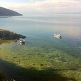 Summer Sessions - June '14