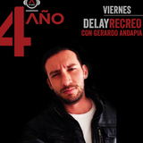 jun6v