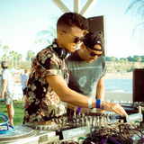 Sweat it Out Radio Mix - FBI Click 2014