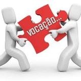 Qual é a Minha Vocação? - Rev André Botelho
