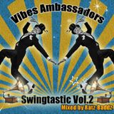 Swingtastic Vol.2