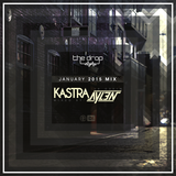 Kastra & Aylen | 027