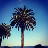 Rp#26 - Summer Mix (Part 1)