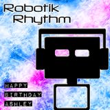 RR044 - Smashed (Electro House Mix by Masato Robot)
