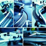 Eveready-The Midnight Shift- Mix Tape- Boom Bap