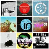 Boris Roodbwoy - Dance Club Mix 240 (September 2015)