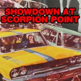 Showdown at Scorpion Point - Exploitation Mix 1