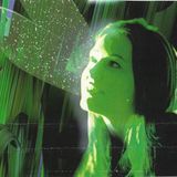 Dica - Chill in the Jungle (1997) - unreleased atmospheric d&b mixtape