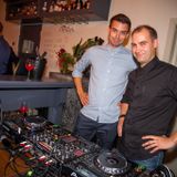 MAJA show #24 28.10.2015 w Ott Kelpman mix