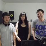 04/06/12: Vice Show with Jaakko Eino Kalevi Guest Mix