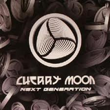 B-wax CherryMoon 2005 août 2013
