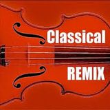 Classical Remix 1