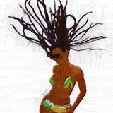 DANCEHALL CREATION