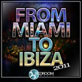 Albert Aponte - Ciento Cincuenta (The Mafia Groove Mix)