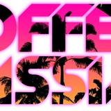 Tributo Offer Nissim (By Alex DJ & Culture Club)