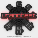 Podcast Show Uranobeat Records / Andrés García