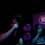 Soulitude 21.1.13 Better Late Than Never