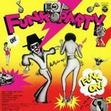 865.Flashlight.ParadiseGarageSelections:AllVinylMixBY:RichardVasquez.aka.Dr.LoveMB.