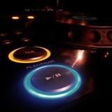 Alek Soltirov vs Chris McCroe - LIVE MIX (February 2015)