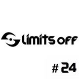 Limits Off #24: 09.11.2013